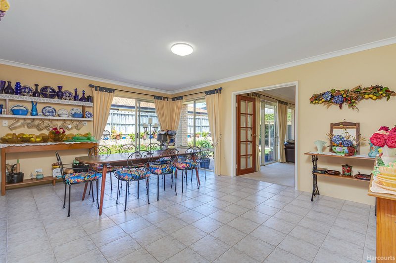 Photo - 21 Shenandoah Mews, Currambine WA 6028 - Image 3