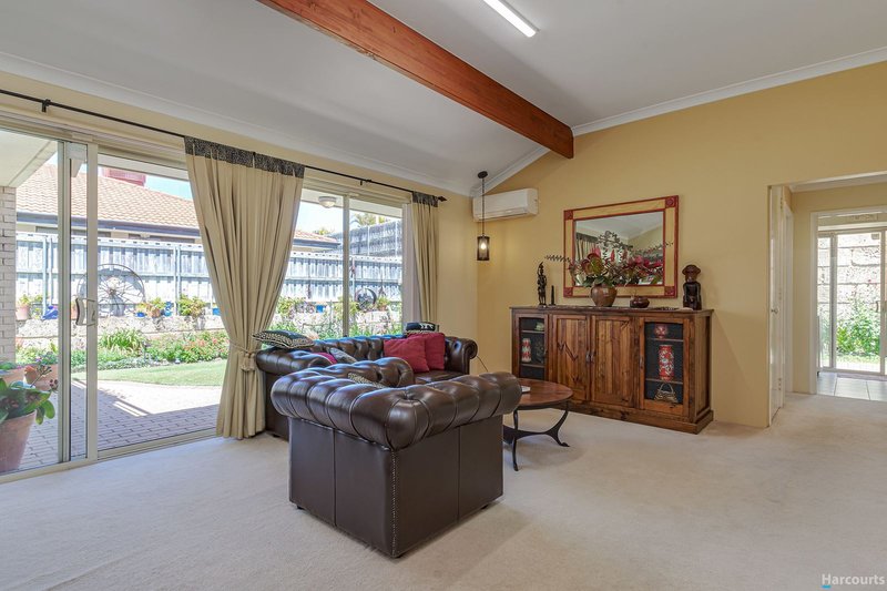 Photo - 21 Shenandoah Mews, Currambine WA 6028 - Image 12