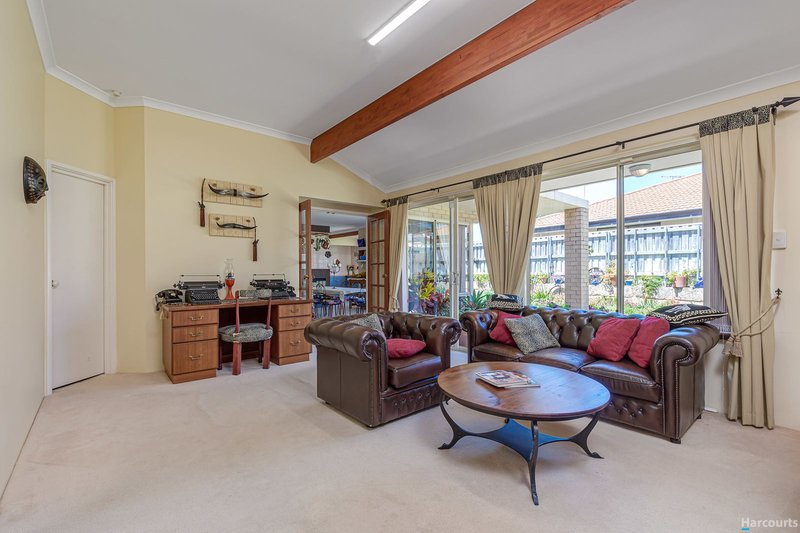 Photo - 21 Shenandoah Mews, Currambine WA 6028 - Image 13