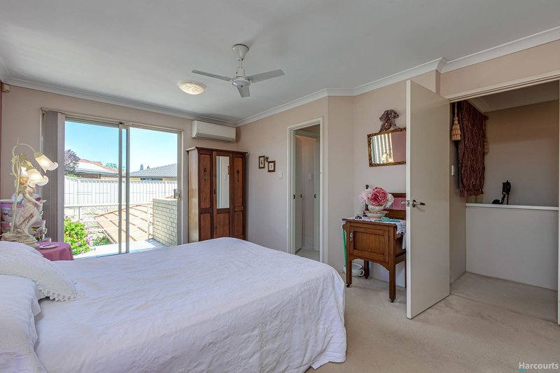 Photo - 21 Shenandoah Mews, Currambine WA 6028 - Image 17