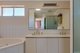 Photo - 21 Shenandoah Mews, Currambine WA 6028 - Image 20