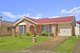 Photo - 21 Sherana Place, Port Macquarie NSW 2444 - Image 1