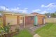 Photo - 21 Sherana Place, Port Macquarie NSW 2444 - Image 6