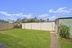 Photo - 21 Sherana Place, Port Macquarie NSW 2444 - Image 9