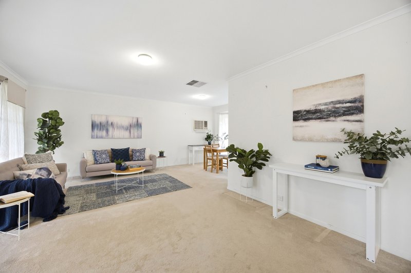Photo - 21 Sheridan Avenue, Mooroolbark VIC 3138 - Image 6
