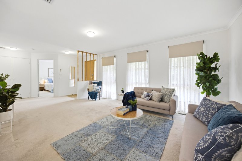 Photo - 21 Sheridan Avenue, Mooroolbark VIC 3138 - Image 7