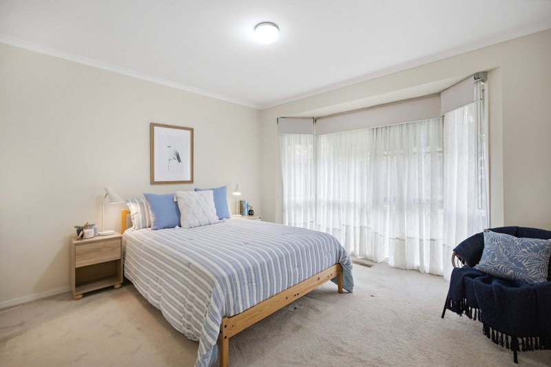 Photo - 21 Sheridan Avenue, Mooroolbark VIC 3138 - Image 8