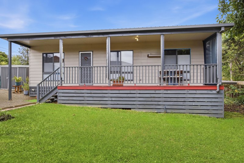 Photo - 21 Sheridan Avenue, Mooroolbark VIC 3138 - Image 11