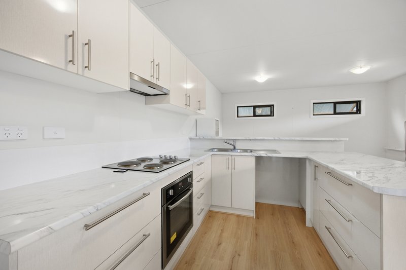 Photo - 21 Sheridan Avenue, Mooroolbark VIC 3138 - Image 14