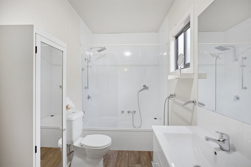 Photo - 21 Sheridan Avenue, Mooroolbark VIC 3138 - Image 17