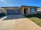 Photo - 21 Sherrard Crescent, Dubbo NSW 2830 - Image 1