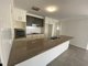 Photo - 21 Sherrard Crescent, Dubbo NSW 2830 - Image 2