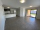 Photo - 21 Sherrard Crescent, Dubbo NSW 2830 - Image 3