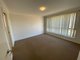 Photo - 21 Sherrard Crescent, Dubbo NSW 2830 - Image 6