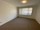 Photo - 21 Sherrard Crescent, Dubbo NSW 2830 - Image 8