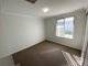 Photo - 21 Sherrard Crescent, Dubbo NSW 2830 - Image 11