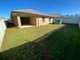 Photo - 21 Sherrard Crescent, Dubbo NSW 2830 - Image 17