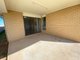 Photo - 21 Sherrard Crescent, Dubbo NSW 2830 - Image 18