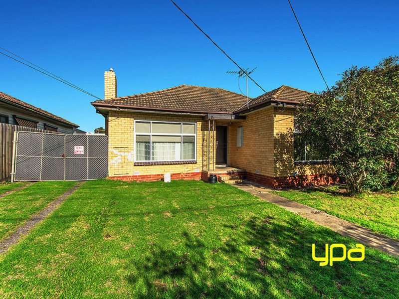 Photo - 21 Shirley Street, St Albans VIC 3021 - Image 3