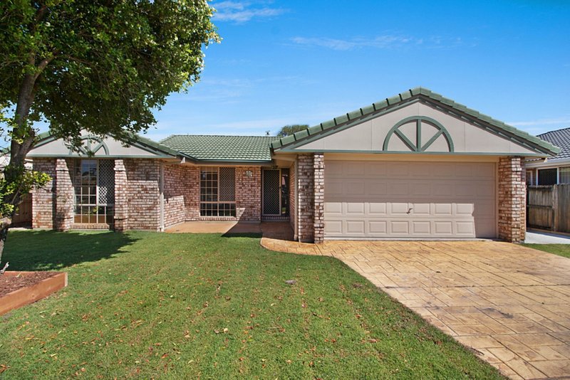 21 Shoal Place, Kingscliff NSW 2487