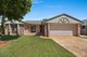 Photo - 21 Shoal Place, Kingscliff NSW 2487 - Image 1