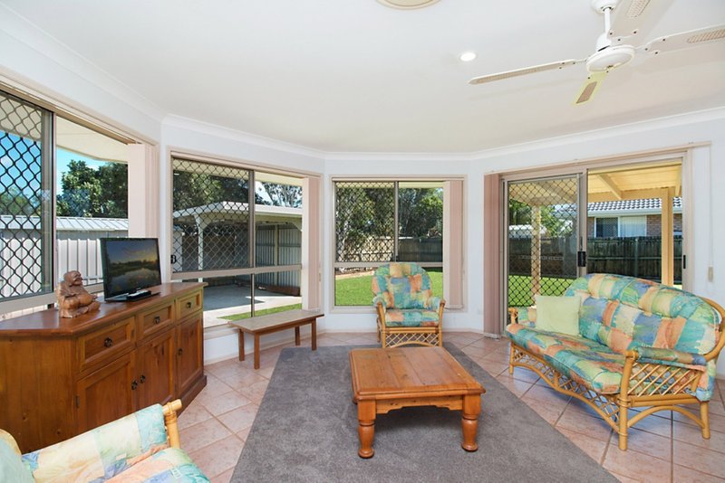 Photo - 21 Shoal Place, Kingscliff NSW 2487 - Image 2