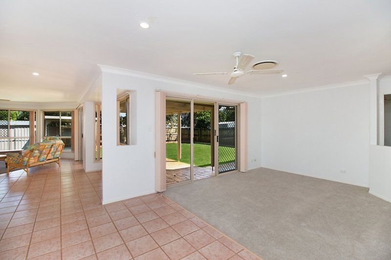 Photo - 21 Shoal Place, Kingscliff NSW 2487 - Image 3