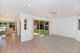 Photo - 21 Shoal Place, Kingscliff NSW 2487 - Image 3