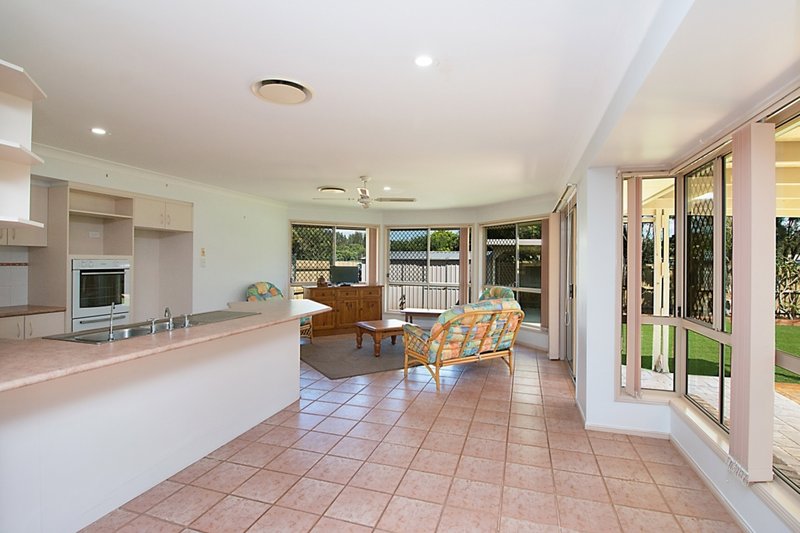 Photo - 21 Shoal Place, Kingscliff NSW 2487 - Image 5