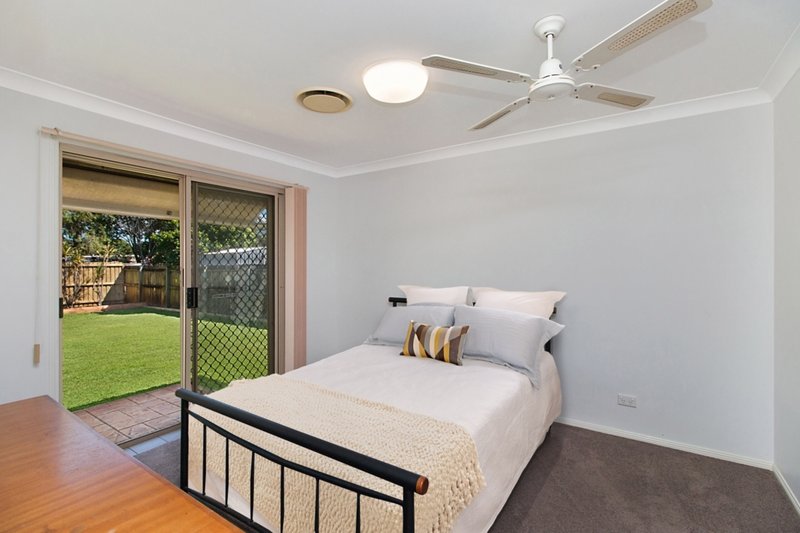 Photo - 21 Shoal Place, Kingscliff NSW 2487 - Image 6