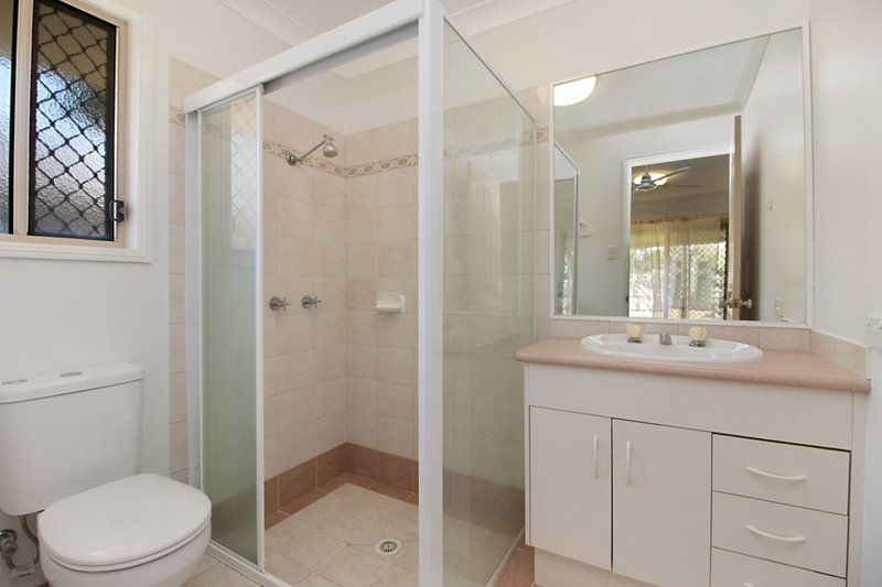 Photo - 21 Shoal Place, Kingscliff NSW 2487 - Image 7