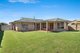 Photo - 21 Shoal Place, Kingscliff NSW 2487 - Image 9