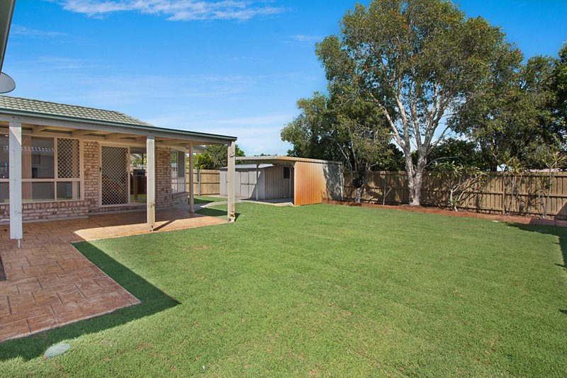 Photo - 21 Shoal Place, Kingscliff NSW 2487 - Image 10