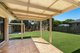 Photo - 21 Shoal Place, Kingscliff NSW 2487 - Image 11