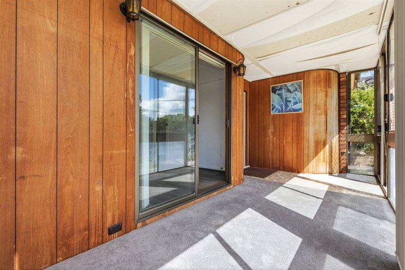 Photo - 21 Short Road, Riverwood NSW 2210 - Image 2