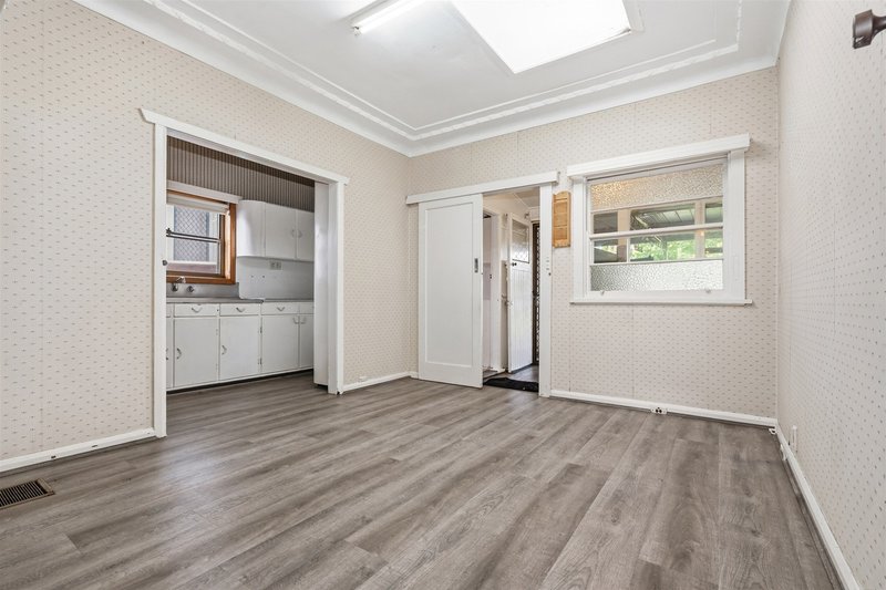 Photo - 21 Short Road, Riverwood NSW 2210 - Image 4