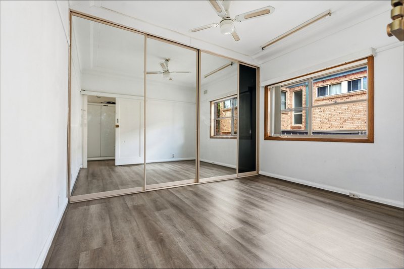 Photo - 21 Short Road, Riverwood NSW 2210 - Image 5