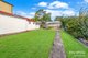 Photo - 21 Short Road, Riverwood NSW 2210 - Image 8