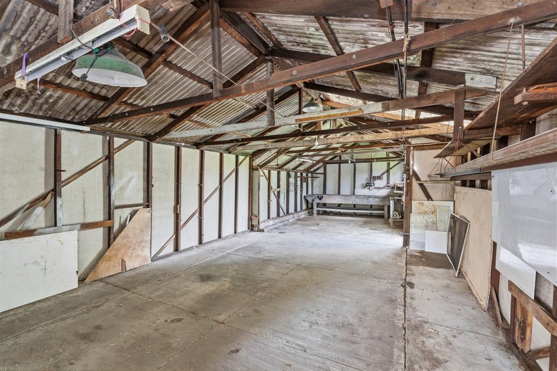 Photo - 21 Short Road, Riverwood NSW 2210 - Image 11