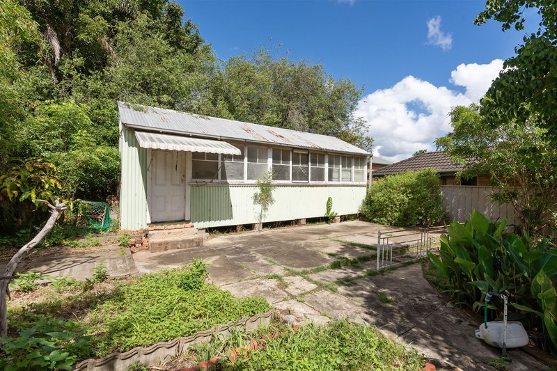 Photo - 21 Short Road, Riverwood NSW 2210 - Image 12