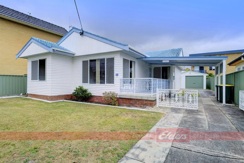 Photo - 21 Short Street, Forster NSW 2428 - Image 2