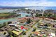 Photo - 21 Short Street, Forster NSW 2428 - Image 4