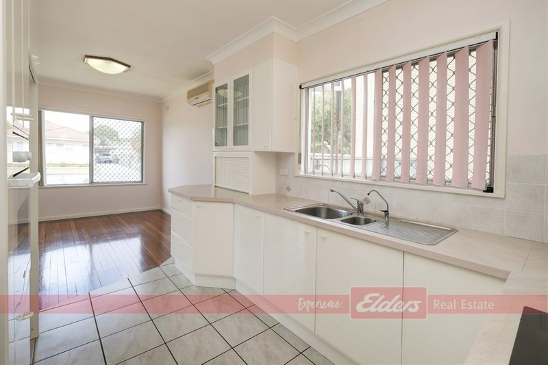 Photo - 21 Short Street, Forster NSW 2428 - Image 5