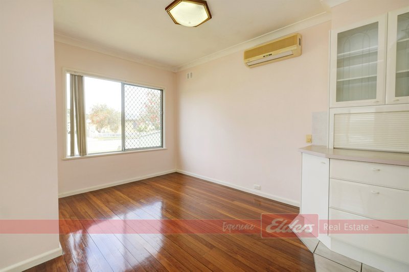 Photo - 21 Short Street, Forster NSW 2428 - Image 6