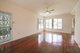 Photo - 21 Short Street, Forster NSW 2428 - Image 7