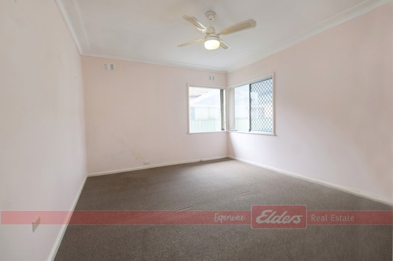 Photo - 21 Short Street, Forster NSW 2428 - Image 9