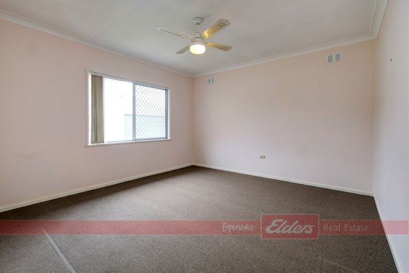 Photo - 21 Short Street, Forster NSW 2428 - Image 10