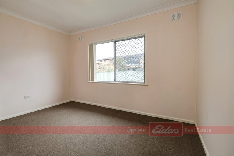 Photo - 21 Short Street, Forster NSW 2428 - Image 11