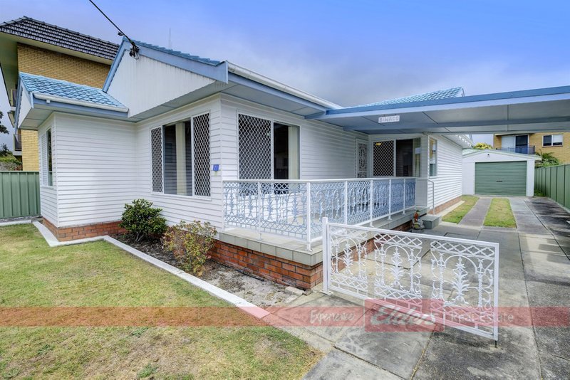 Photo - 21 Short Street, Forster NSW 2428 - Image 13