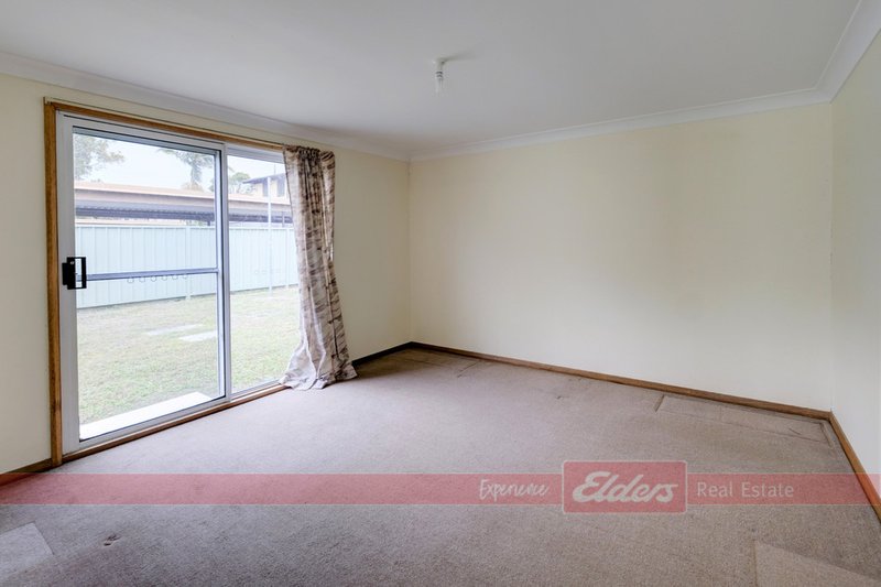 Photo - 21 Short Street, Forster NSW 2428 - Image 15